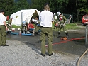 bild (6)